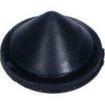 VAG Original N0200251 N0200251 Anschlagpuffer Audi A6 95 – – OE-Nr. N0200251
