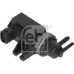 febi Druckwandler, Abgassteuerung 185373 febi Druckwandler, Abgassteuerung 185373