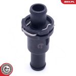 ESEN SKV Thermostat, Ölkühlung 20SKV148 ESEN SKV Thermostat, Ölkühlung 20SKV148