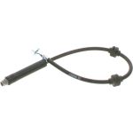Bremsschlauch VA 1 987 481 B20 Bremsschlauch VA 1 987 481 B20