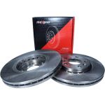 Maxgear Bremsscheibe Opel P. Vivaro 1.6 Cdti 14-/Master 14 19-3241 Maxgear Bremsscheibe Opel P. Vivaro 1.6 Cdti 14-/Master 14 19-3241