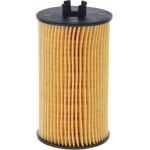 Valeo Ölfilter 586627 Valeo Ölfilter 586627