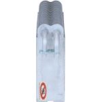 NRF Verdampfer 36068 NRF Verdampfer 36068