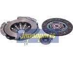 Japanparts Kupplungssatz KF-2093 Japanparts Kupplungssatz KF-2093