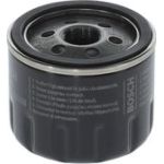 Bosch Ölfilter F 026 407 351 Bosch Ölfilter F 026 407 351