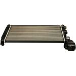 MAXGEAR Motorkühler AC230096 MAXGEAR Motorkühler AC230096