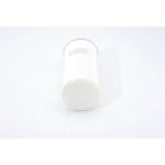 Bosch Ölfilter 0 451 300 003 Bosch Ölfilter 0 451 300 003