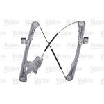 VALEO 850568 Fensterheber VALEO 850568 Fensterheber