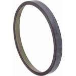 Vemo ABS-Sensorring V30-92-9983 Vemo ABS-Sensorring V30-92-9983