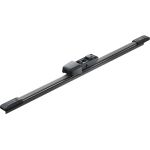 Bosch Scheibenwischer Aerotwin A251H 3397008058 Bosch Scheibenwischer Aerotwin A251H 3397008058