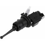 Sachs Kupplungsgeberzylinder 6284 605 107