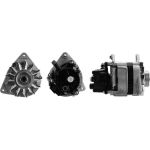 DRI Generator 219108552 DRI Generator 219108552