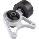 TEDGUM Verteilergetriebelager 01164617 TEDGUM Verteilergetriebelager 01164617