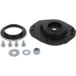 Federbeinstützlager MK510 Federbeinstützlager MK510