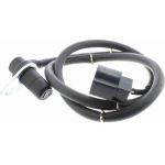V37-72-0066 Vemo ABS-Raddrehzahlsensor V37-72-0066 V37-72-0066 Vemo ABS-Raddrehzahlsensor V37-72-0066