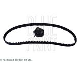 BluePrint Timing-Kit ADM57326 BluePrint Timing-Kit ADM57326