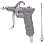 KS TOOLS Pneumatische Blaspistole mit Aufsatz 515.1930 KS TOOLS Pneumatische Blaspistole mit Aufsatz 515.1930