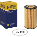 Hengst Ölfilter E11H D117 Hengst Ölfilter E11H D117