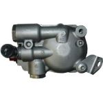 SPIDAN Hydraulikpumpe 52676 SPIDAN Hydraulikpumpe 52676