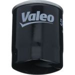 586153 Valeo Ölfilter 586153 586153 Valeo Ölfilter 586153