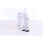 Ölkühler PKW 90599 Ölkühler PKW 90599
