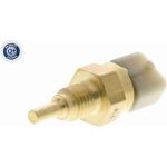 Vemo Kühlmitteltemperatursensor V53-72-0055 Vemo Kühlmitteltemperatursensor V53-72-0055