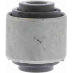 V10-1456 Vaico Achsstrebenlager V10-1456 V10-1456 Vaico Achsstrebenlager V10-1456