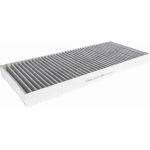 VEMO Filter, Innenraumluft V22-31-1005 VEMO Filter, Innenraumluft V22-31-1005