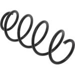 MONROE Fahrwerksfeder SP3984