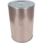 Luftfilter 1457429969 Luftfilter 1457429969
