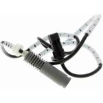 Vemo ABS-Raddrehzahlsensor V20-72-0497 Vemo ABS-Raddrehzahlsensor V20-72-0497