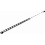 V42-0252 Vaico Gasdruckfeder für Heckklappe/Kofferraumdeckel V42-0252 V42-0252 Vaico Gasdruckfeder für Heckklappe/Kofferraumdeckel V42-0252