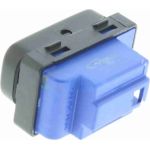 Vemo Türverriegelungsschalter V10-73-0279 Vemo Türverriegelungsschalter V10-73-0279