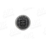 AIC Klimadruckschalter 57218 AIC Klimadruckschalter 57218