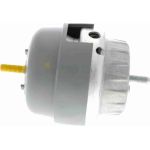 V10-1675 Vaico Motorlager V10-1675 V10-1675 Vaico Motorlager V10-1675