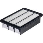 HENGST FILTER Luftfilter E1211L