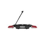Thule VeloLite Fahrradträger für 1 E-Bike 9051100 Thule VeloLite Fahrradträger für 1 E-Bike 9051100
