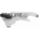 Vemo Kurbelwellensensor V22-72-0030