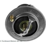 ADN19214 Thermostat, Kühlmittel ADN19214 Thermostat, Kühlmittel