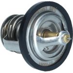 7710061 Kamoka Kühlmittelthermostat 7710061 7710061 Kamoka Kühlmittelthermostat 7710061