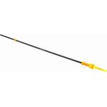 Vaico Ölpeilstab V10-9724 Vaico Ölpeilstab V10-9724