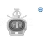 SENSOR, RADDREHZAHL 30-148990017 SENSOR, RADDREHZAHL 30-148990017