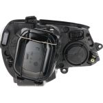 VALEO Hauptscheinwerfer 043264 VALEO Hauptscheinwerfer 043264