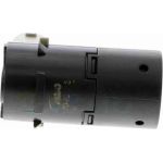 Vemo Parksensor V20-72-0037 Vemo Parksensor V20-72-0037