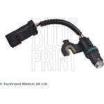 Nockenwellensensor ADA107217 Nockenwellensensor ADA107217
