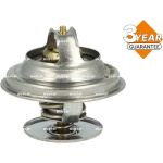 725100 NRF Thermostat 725100 725100 NRF Thermostat 725100