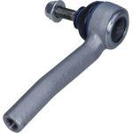 Gelenk - Lenkung Fiat Tipo/Tem/Bravo/Brava Pr QS1005/HQ Gelenk - Lenkung Fiat Tipo/Tem/Bravo/Brava Pr QS1005/HQ