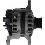 Lichtmaschine 1 986 A01 090 Lichtmaschine 1 986 A01 090