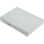 VALEO Innenraumfilter 715852 VALEO Innenraumfilter 715852