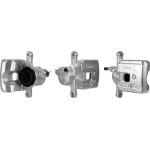 DRI Bremssattel 4121510 DRI Bremssattel 4121510